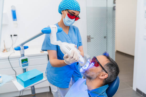 Best Emergency Tooth Extraction in West Milton, OH